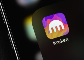 Australian Court Fines Kraken $8 Million for Operating Unlawful Credit Facility