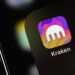 Australian Court Fines Kraken $8 Million for Operating Unlawful Credit Facility