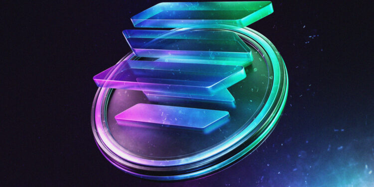 New Developer Count Overtakes Ethereum, Signalling Rapid Growth