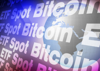BlackRock’s IBIT Reaches 500,000 BTC Milestone; Grayscale Files for Solana ETF