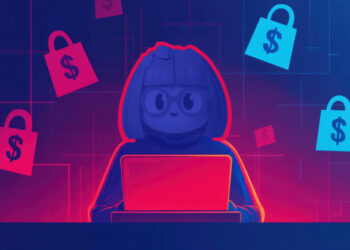 Drake’s X Hacked in Meme Coin Scam, Followers Duped in $5M Trading Frenzy