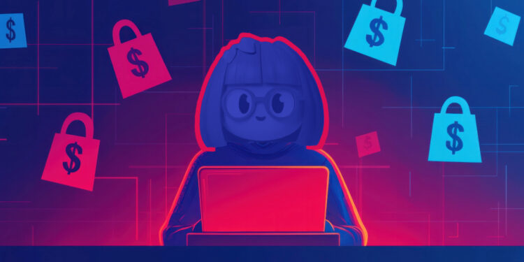 Drake’s X Hacked in Meme Coin Scam, Followers Duped in $5M Trading Frenzy