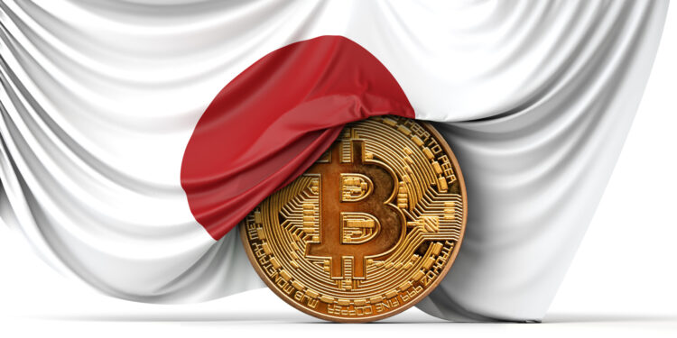 Bitcoin Hits Record $106K as US Considers Reserve, Japan Explores Crypto Options