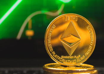 Ethereum Poised for New All-Time High in Q1, Says Analyst