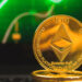 Ethereum Poised for New All-Time High in Q1, Says Analyst