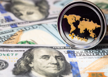 Axelar Co-founder Says RLUSD Stablecoin Will Boost Demand for XRP