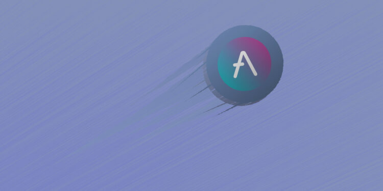 Analysing the Top Performers of the Week