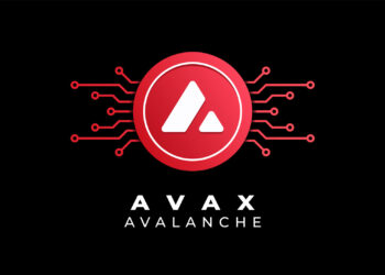 Avalanche Unveils Cost-Efficient Subnet Upgrade Following $250M Fundraising Milestone