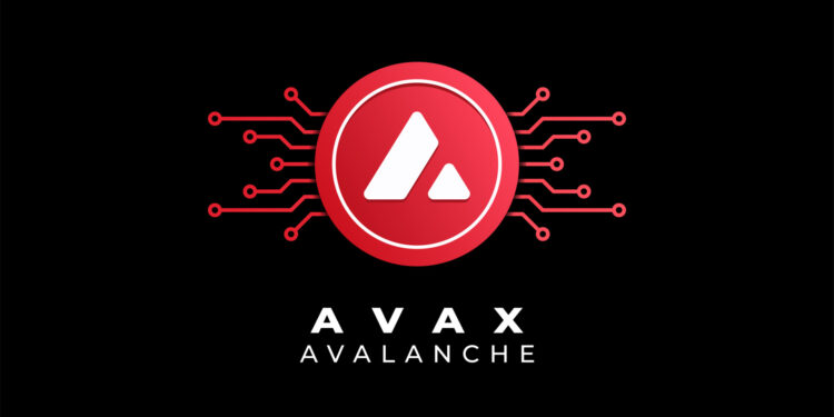 Avalanche Unveils Cost-Efficient Subnet Upgrade Following $250M Fundraising Milestone