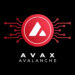 Avalanche Unveils Cost-Efficient Subnet Upgrade Following $250M Fundraising Milestone
