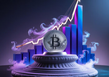 Analysts Highlight 2025 Crypto Trends, Forecast New Market Highs
