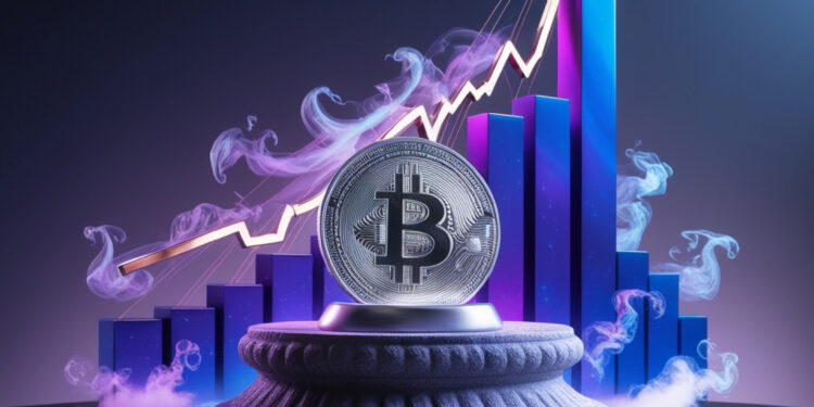 Analysts Highlight 2025 Crypto Trends, Forecast New Market Highs