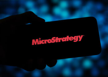 Michael Saylor Explains Bold Bitcoin Buying as MicroStrategy Continues High-Level BTC Purchases