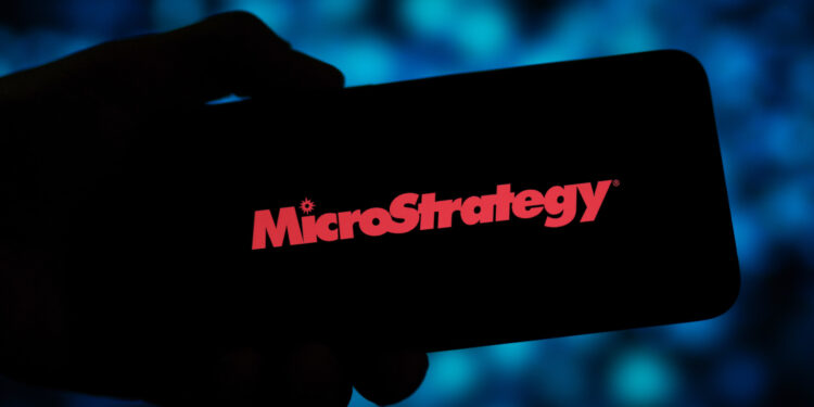 Michael Saylor Explains Bold Bitcoin Buying as MicroStrategy Continues High-Level BTC Purchases