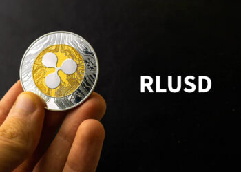 Ripple’s Stablecoin Launch to Boost XRP Activity, Will it See the Coin Fly Higher?