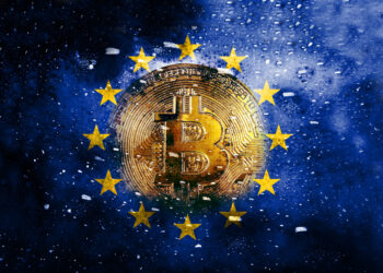 EU MP Advocates for Bitcoin Reserve, Ex-German Finance Minister Criticises Country’s Crypto Policies