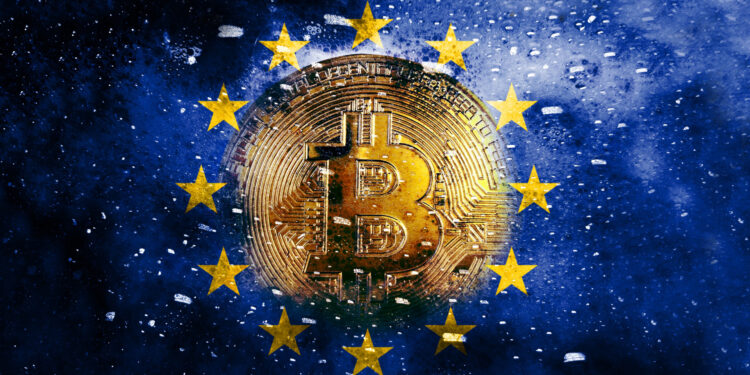 EU MP Advocates for Bitcoin Reserve, Ex-German Finance Minister Criticises Country’s Crypto Policies