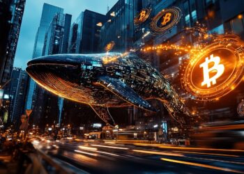 Bitcoin ATH Stops Short of $110k Mark as Companies Adopt MSTR Play