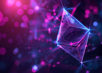 Bitwise Forecasts Ethereum Boom in 2025 Due to RWA Tokenisation Wave