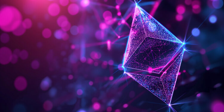 Bitwise Forecasts Ethereum Boom in 2025 Due to RWA Tokenisation Wave