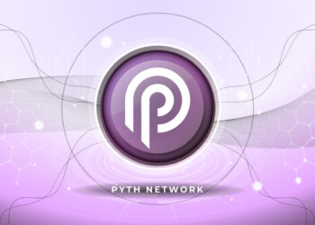 Pyth Network to Launch Real-Time Oil Data Feeds, Enabling Onchain Oil Derivatives in DeFi Applications