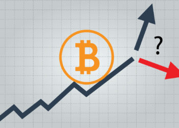 BitMEX Co-Founder Hayes Predicts ‘Harrowing Dump’ Post-Trump Inauguration