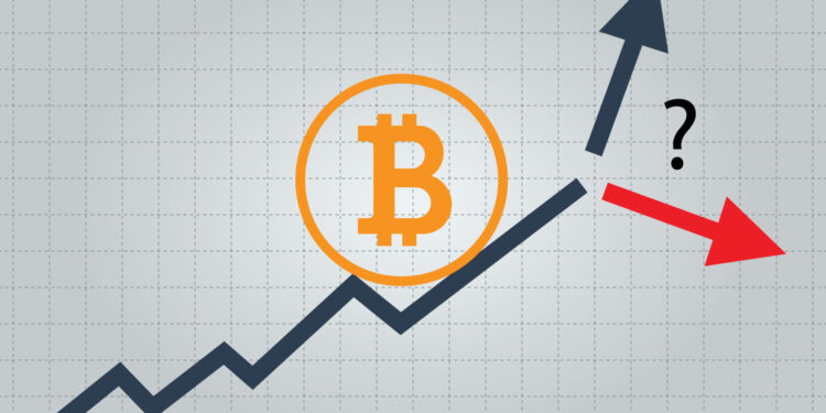 BitMEX Co-Founder Hayes Predicts ‘Harrowing Dump’ Post-Trump Inauguration