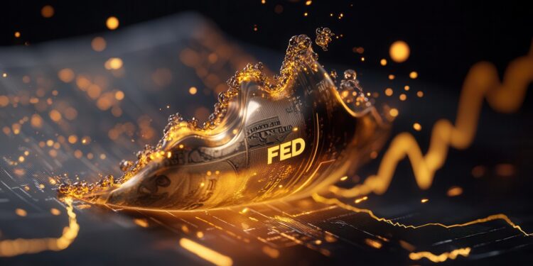 Fed Chair Powell’s Rate Cut and Bitcoin Ownership Remarks Trigger Market Commotion