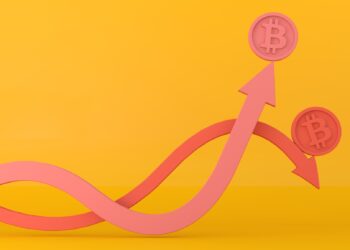 Crypto Crash Deepens as Market Sees Over $1 Billion in Liquidations in Past 24 Hours