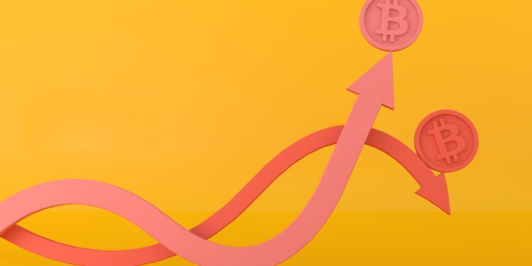 Crypto Crash Deepens as Market Sees Over $1 Billion in Liquidations in Past 24 Hours