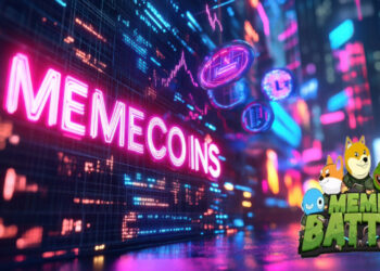 New Deck Builder Game Brings Crypto Memes to Life