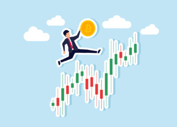 Bitcoin Set to Top $110k by Early 2025, Then May Take a Huge Dip