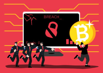 Secret North Korean Workforce Stealing Corporate Crypto to Fund Nuclear Weapons