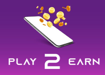 Earn Bitcoin Playing Mobile Solitaire
