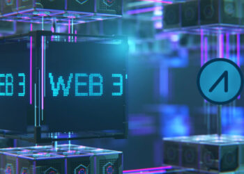 AIOZ Gains 27% with New AiPets and W3S NFT Integration