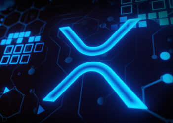 XRP Hits 7-Year High Close to $2.50 Mark, Moves Past SOL, USDT in Market Cap