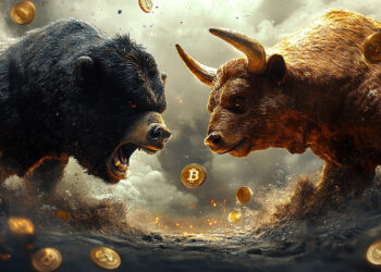 Aussie Analyst Says Crypto Done for, He’s Out if This Happens