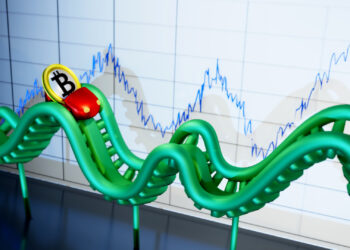 Bitcoin Price Falls Below $95k, But Analysts Say It’s Not Over Yet