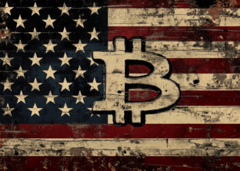 Crypto Giants Rally Behind Trump, Pledge Millions to Inaugural Festivities