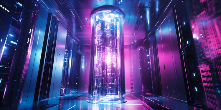 Bitcoin’s Future Bolstered by New Computing Horizons