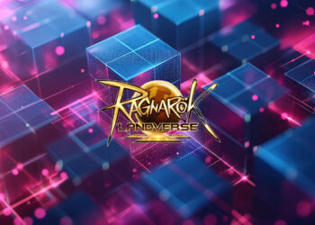 Genesis to Ignite on Ronin in 2025, Boasting $15M in NFT Sales
