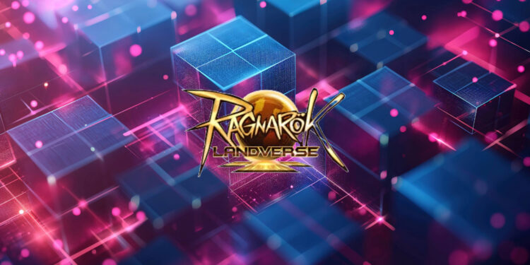 Genesis to Ignite on Ronin in 2025, Boasting $15M in NFT Sales