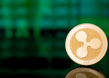 RLUSD Starts Trading as Ripple CTO Highlights Use Case for Developers