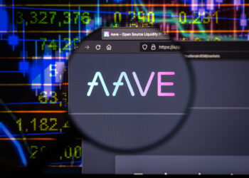 Virtuals Protocol, Aave and Pudgy Penguins Lead Crypto Market Recovery