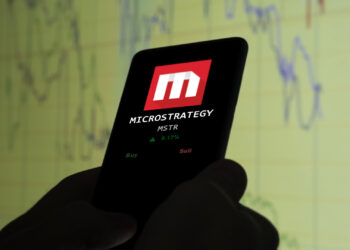 Metaplanet, MicroStrategy Make Bitcoin Buys Their Christmas Gift to Shareholders!