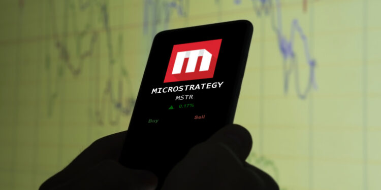 Metaplanet, MicroStrategy Make Bitcoin Buys Their Christmas Gift to Shareholders!