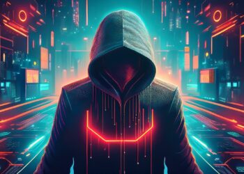 The Barefoot Investor Takes On Identity Thieves Head-On