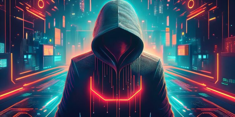 The Barefoot Investor Takes On Identity Thieves Head-On