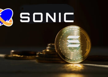 Sonic Launches TikTok Airdrop for Users of New Solana-based Gaming Blockchain