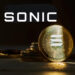 Sonic Launches TikTok Airdrop for Users of New Solana-based Gaming Blockchain
